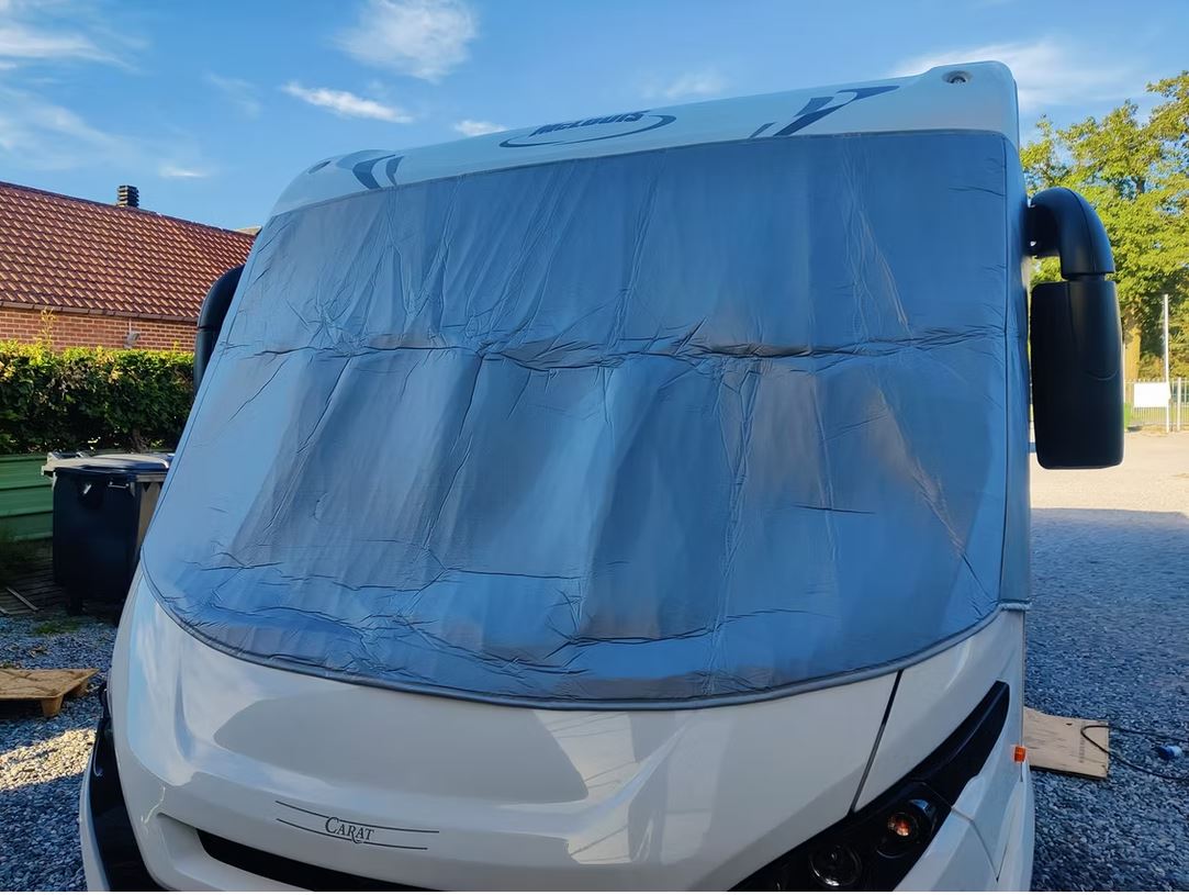 CamperCare Hechtel2