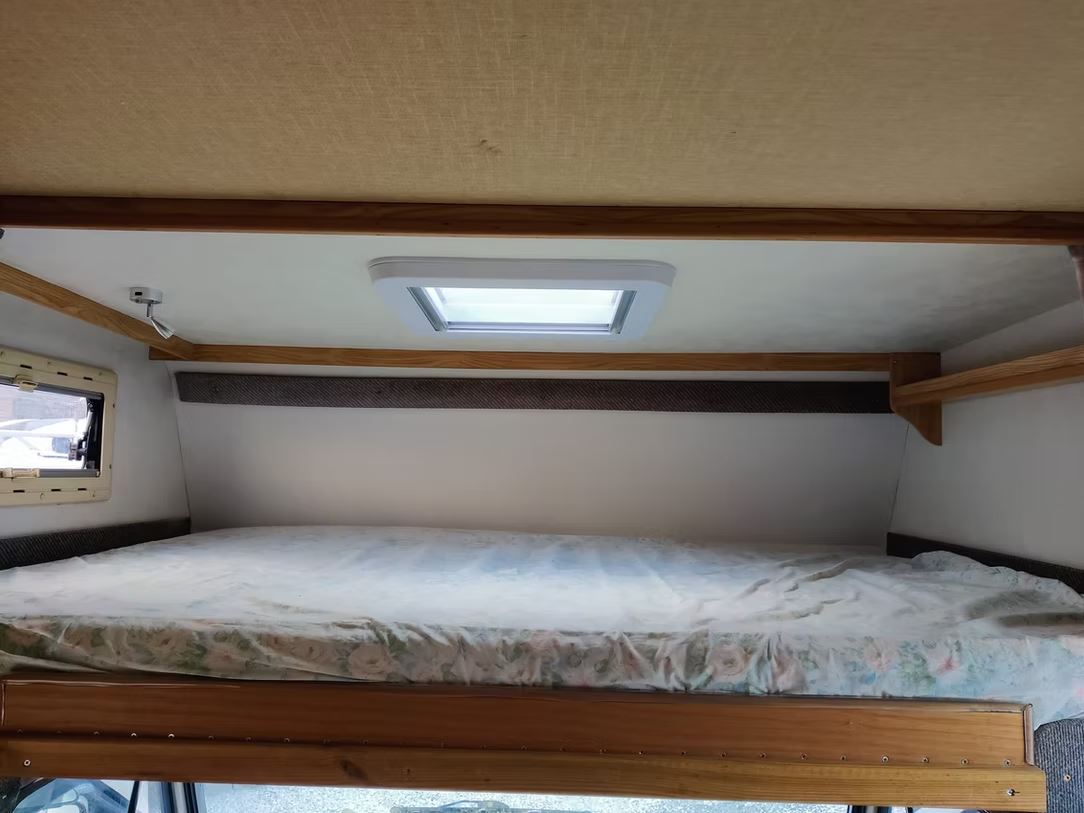 campercare